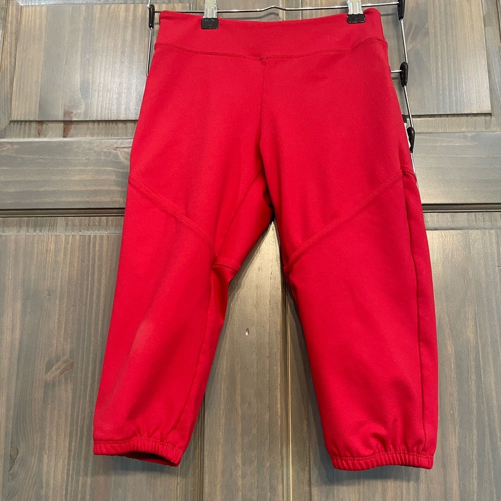 Softball pant bundle Youth Large